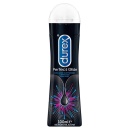 Durex Perfect Glide 100 ml - 1