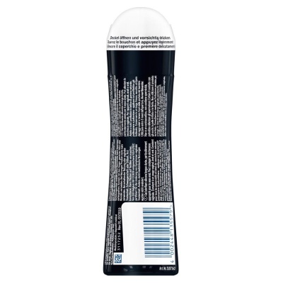 Durex Perfect Glide 100 ml - 1 2