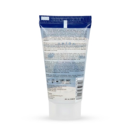 Żel analny Splash & Slide 30 ml - 2