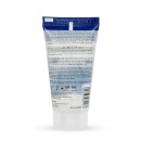 Żel analny Splash & Slide 30 ml - 2