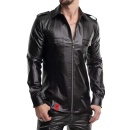 RMNatale001 - shirt - S - 1