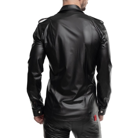 RMNatale001 - shirt - S - 2