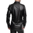 RMNatale001 - shirt - S - 2