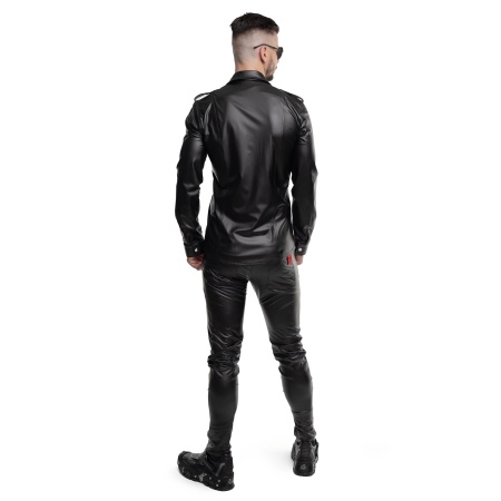 RMNatale001 - shirt - S - 6