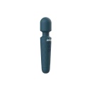 Dreaming Wand Green - 1