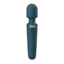 Dreaming Wand Green - 2