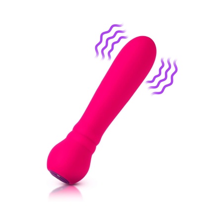 FEMMEFUNN ULTRA BULLET PINK - 2