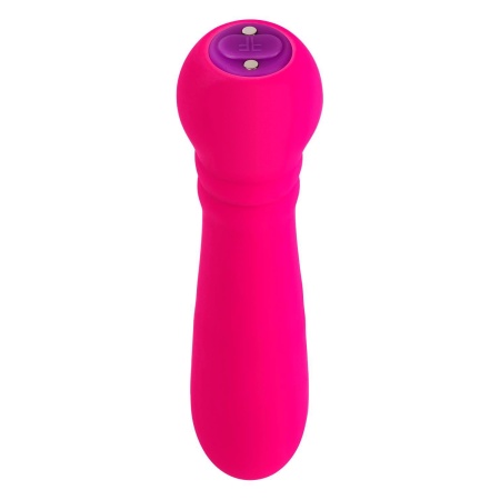 FEMMEFUNN ULTRA BULLET PINK - 3