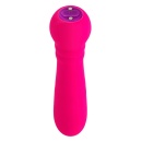 FEMMEFUNN ULTRA BULLET PINK - 3