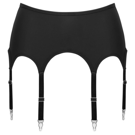 Suspender Belt 4x XL - 6