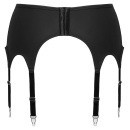 Suspender Belt 4x XL - 7