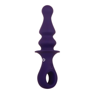 GENDER X RING POP - 1 2