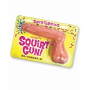 Super Fun Squirt Gun - 1