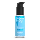 Lubrykant chłodzący Crushious Cooling Effect 50 ml - 1