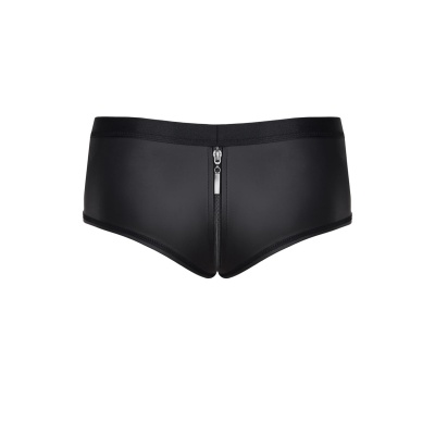 RMAnselmo001 - briefs - XL - 1 2