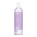 Żel - Gentle Lubricant Classic - 1