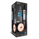 ZOLO LONG STROKE - 1
