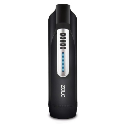 ZOLO LONG STROKE - 1 2