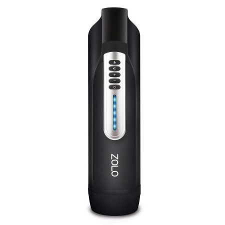 ZOLO LONG STROKE - 2