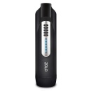 ZOLO LONG STROKE - 2