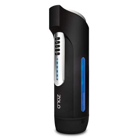 ZOLO LONG STROKE - 3