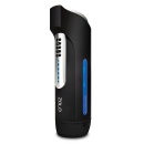 ZOLO LONG STROKE - 3
