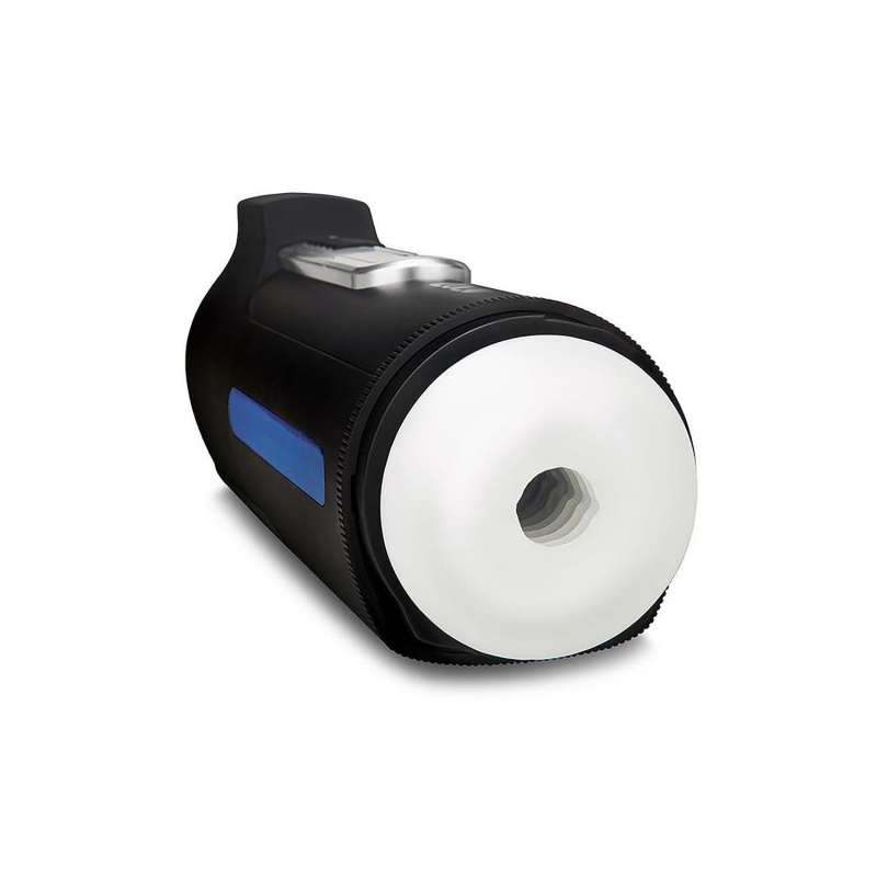 ZOLO LONG STROKE - 4