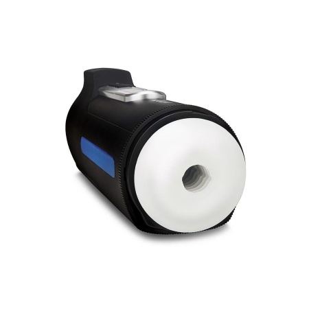 ZOLO LONG STROKE - 4