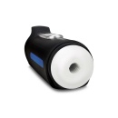 ZOLO LONG STROKE - 4
