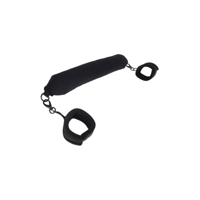 SPORTSHEETS PIVOT POSITIONING BAR - 1 2