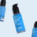 Lubrykant wodny hipoalergiczny Crushious 50 ml - 3