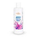 Wodny lubrykant intymny i do masażu Aroma Series 2w1 Bubble Gum 300ml - 1