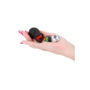 GLAMS XCHANGE HEART MEDIUM - 3