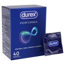 Durex Performa x 40 - 2