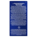 Durex Performa x 40 - 5