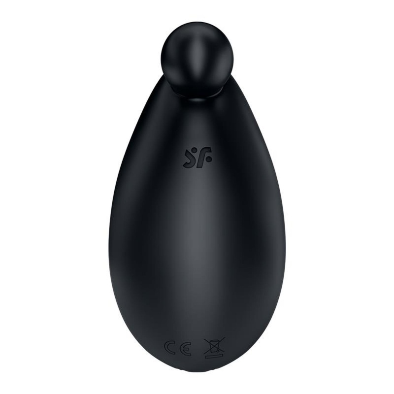 Spot On 2 black - 5