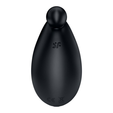 Spot On 2 black - 5