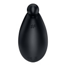 Spot On 2 black - 5