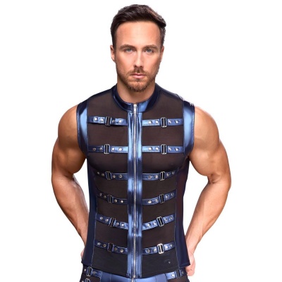 Men's Shirt 2XL - 1 2