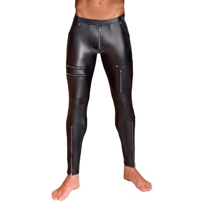 Men's Trousers M - 1 2