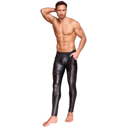 Men's Trousers M - 3