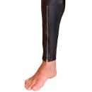 Men's Trousers M - 6