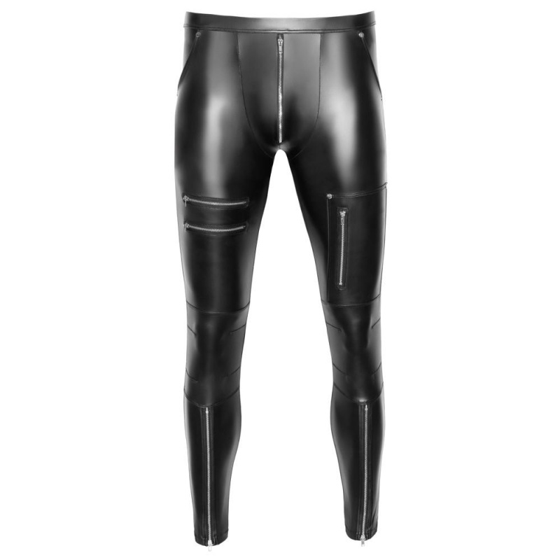 Men's Trousers M - 8