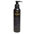 Żel na potencję He Man Gel 150 ml, czarny - 1