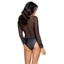 Body long-sleeve XL - 6