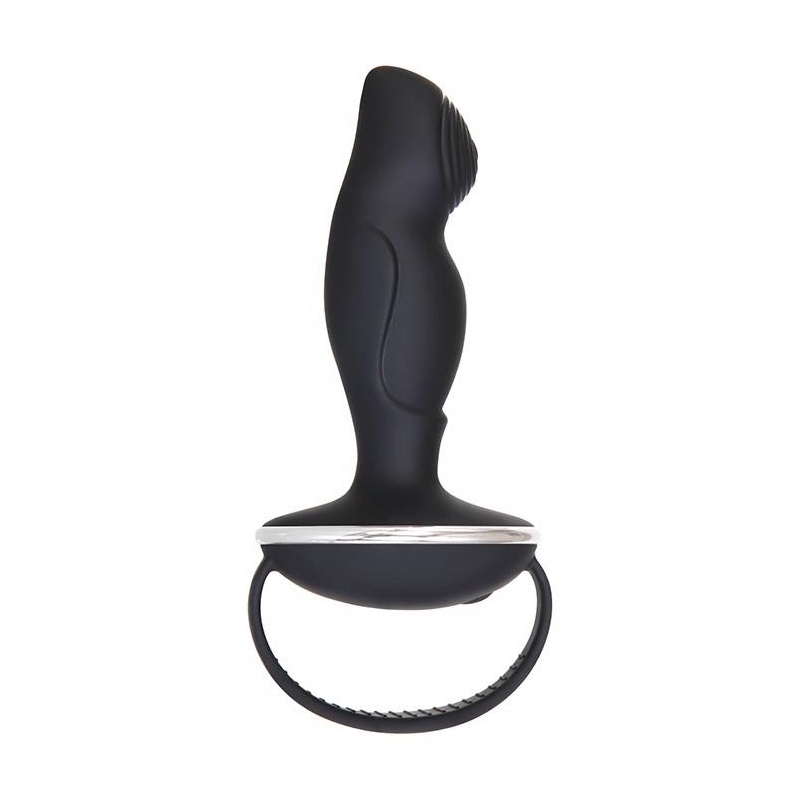 ZERO TOLERANCE THE HANDYMAN BLACK - 2