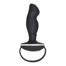 ZERO TOLERANCE THE HANDYMAN BLACK - 2