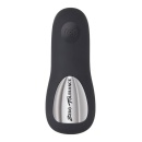 ZERO TOLERANCE THE HANDYMAN BLACK - 3