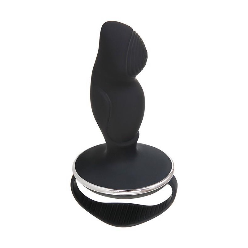 ZERO TOLERANCE THE HANDYMAN BLACK - 4