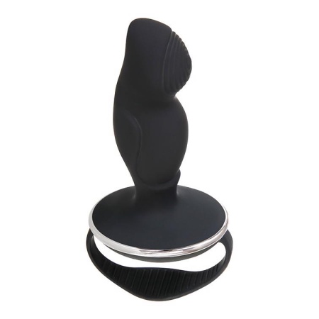 ZERO TOLERANCE THE HANDYMAN BLACK - 4
